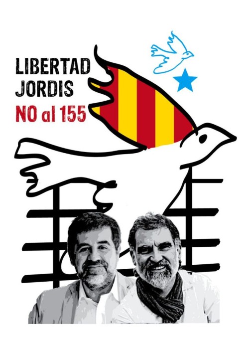 Libertad-Jordis-No-155-loquesomos.jpg